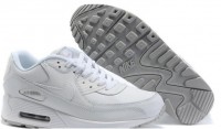 Air Max Tam. 35-45