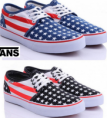 /products/vans-eu/