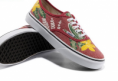 /products/vans-folhas/