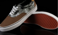 /products/vans/
