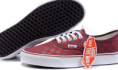 /products/vans-era-59/